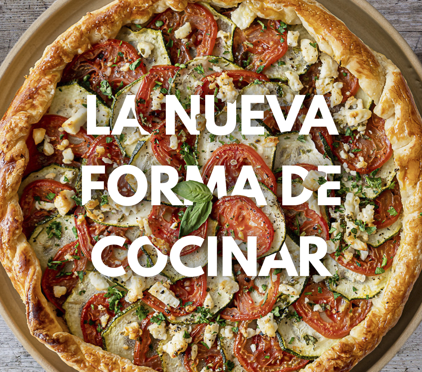 Banner Pizza Mobile